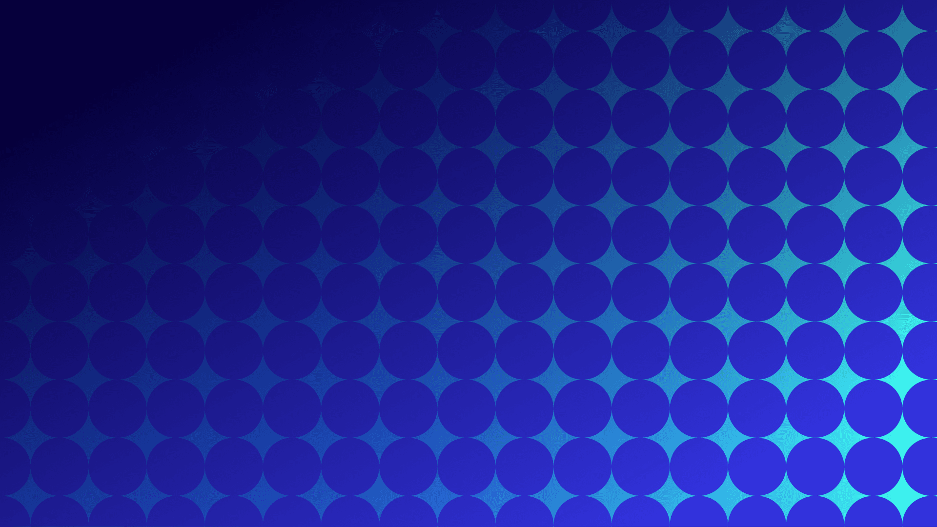 Guild background image