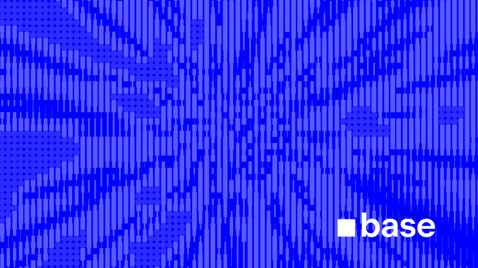 Guild background image